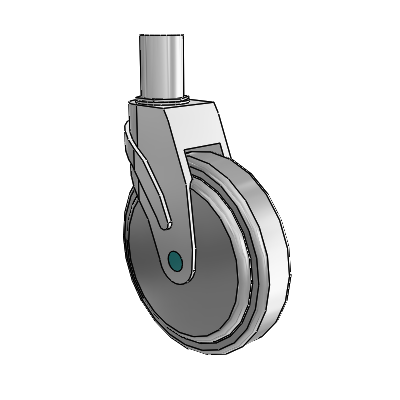 NM-06QDP-125-SW-RS05