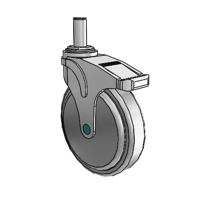 NM-06QDP-125-TL-GR05