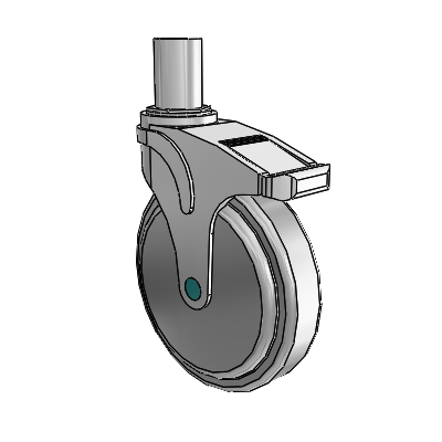 NM-06QDP-125-TL-RS05