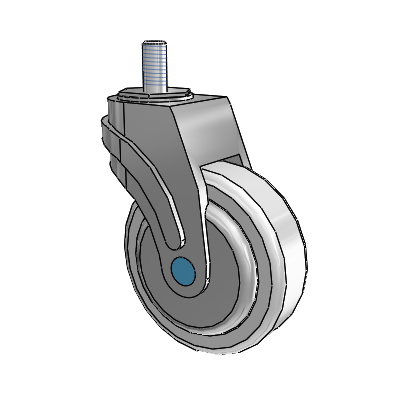 NS-04AMP-125-SW-TS12