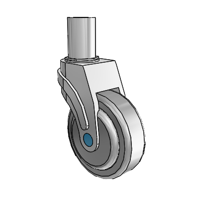 NS-04QDP-125-SW-RS05