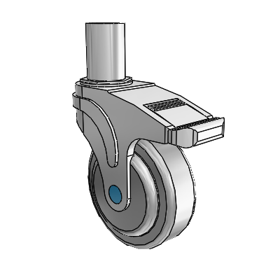 NS-04QDP-125-TL-RS05