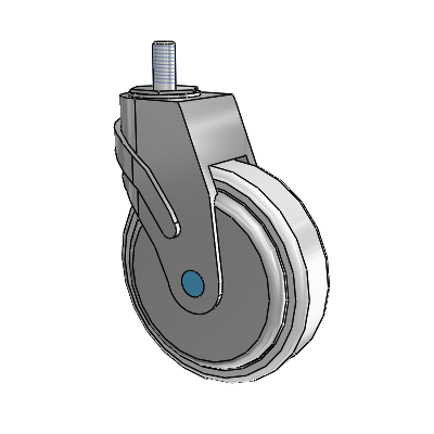 NS-05AMP-125-SW-TS12