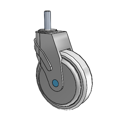 NS-05AMP-125-SW-TS13