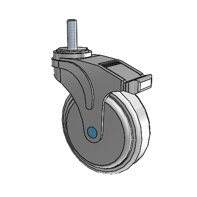 NS-05AMP-125-TL-TS13