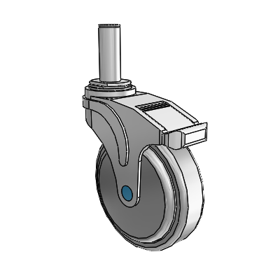 NS-05QDP-125-DL-GR09