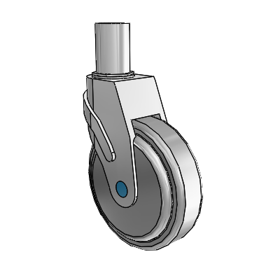 NS-05QDP-125-SW-RS05