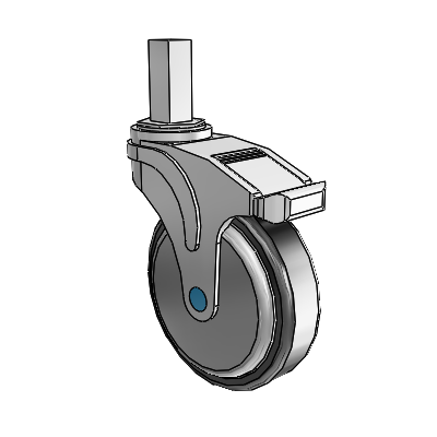 NS-05RPP-125-DL-SQ01
