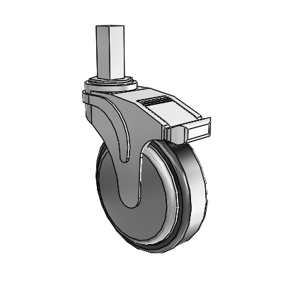 NS-05RPP-125-RB-SQ01