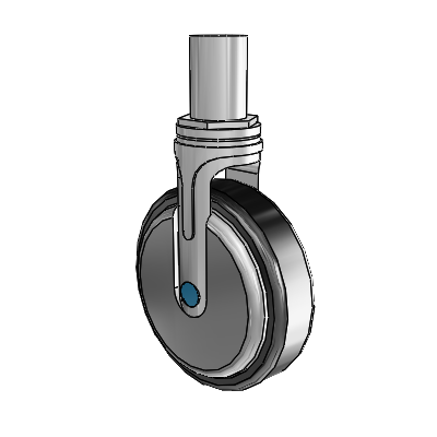 NS-05RPP-125-RG-RS05