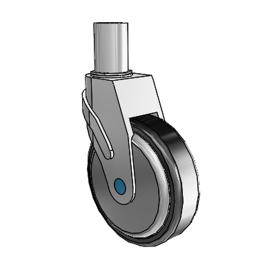 NS-05RPP-125-SW-RS05