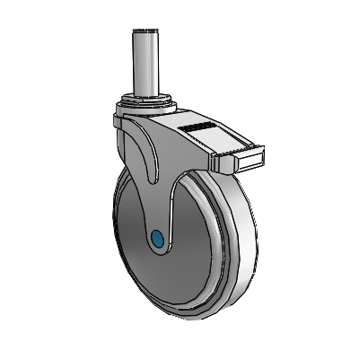 NS-06QDP-125-DL-GR09