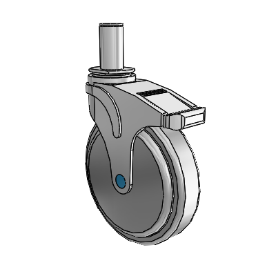 NS-06QDP-125-TL-GR07