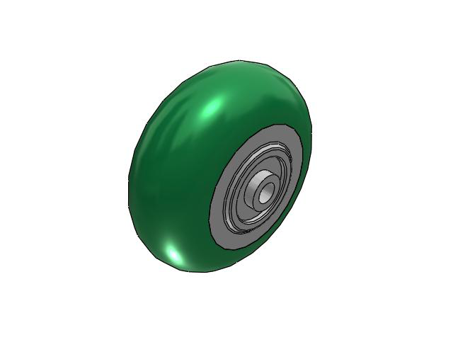 PM0522808