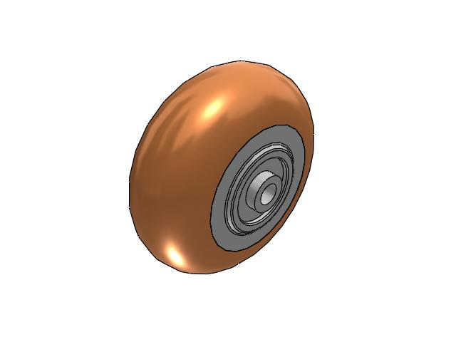 PM052280880A