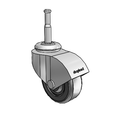 PMN20302PN-3R