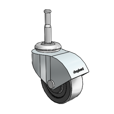 PMN20302ZN-3ES