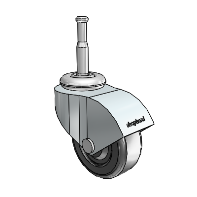 PMN20302ZN-3R