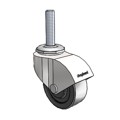 PMN20605BC-3ES