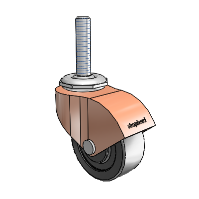 PMN20605CO-3ES