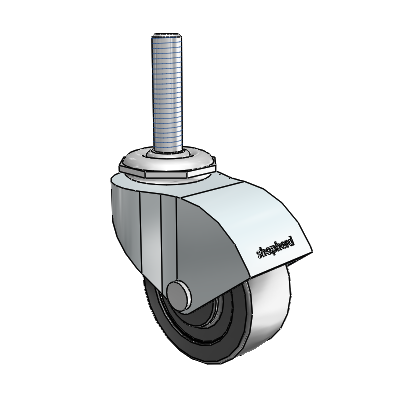 PMN20605ZN-3ES