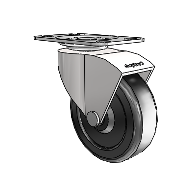PMN25108BC-3R
