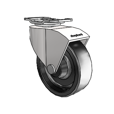 PMN25113BC-3E