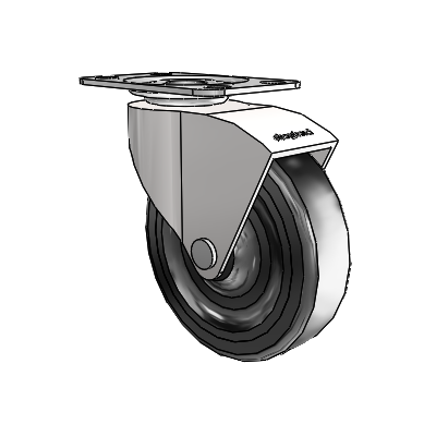 PMN30108BC-3R