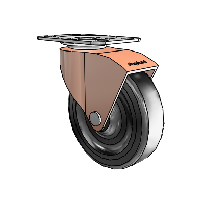 PMN30108CO-3R