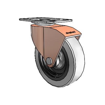 PMN30108CO-TPU