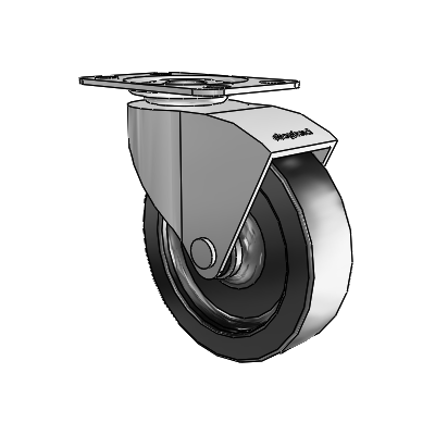 PMN30108PN-3E