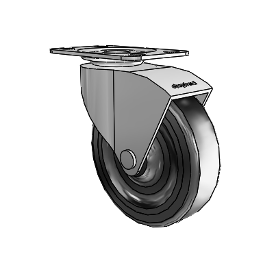 PMN30108PN-3R