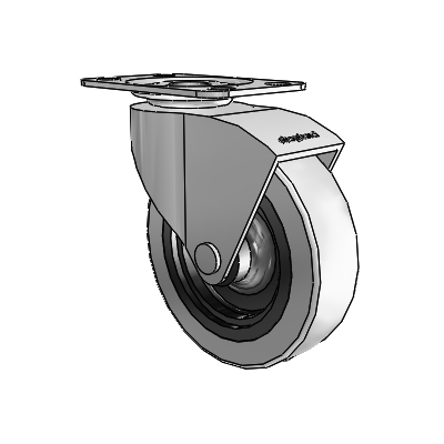 PMN30108PN-TPU