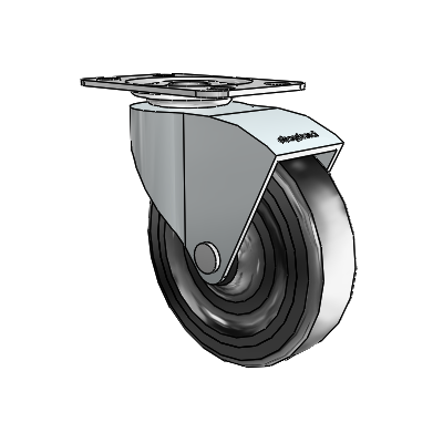 PMN30108ZN-3R