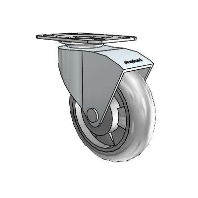 PMN30108ZN-MNT
