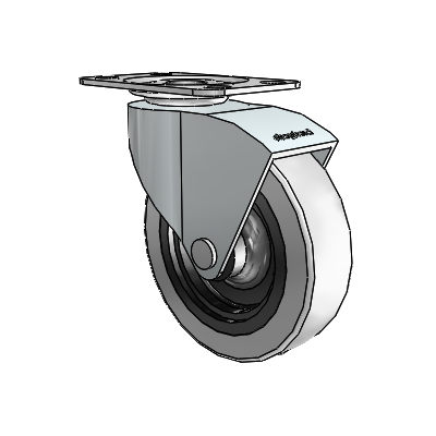 PMN30108ZN-TPU