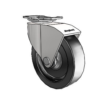 PMN30113BC-3E