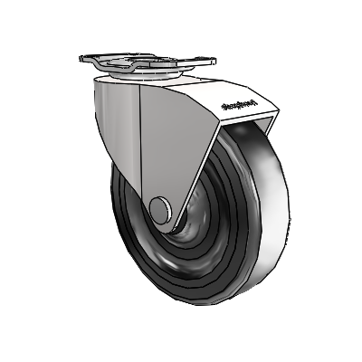 PMN30113BC-3R