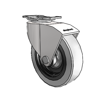 PMN30113BC-TPU