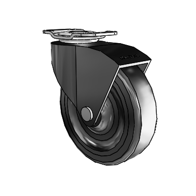PMN30113BO-3H