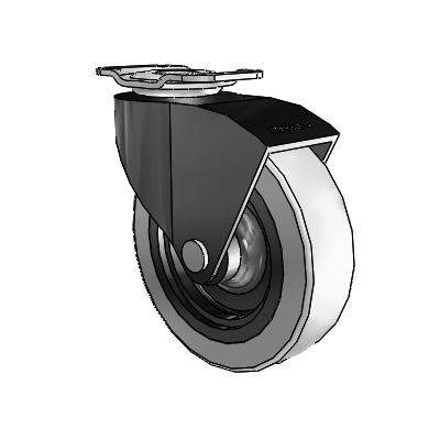 PMN30113BO-TPU