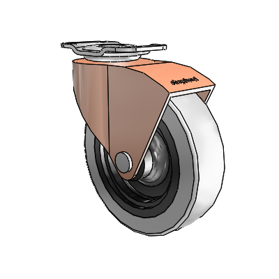PMN30113CO-TPU