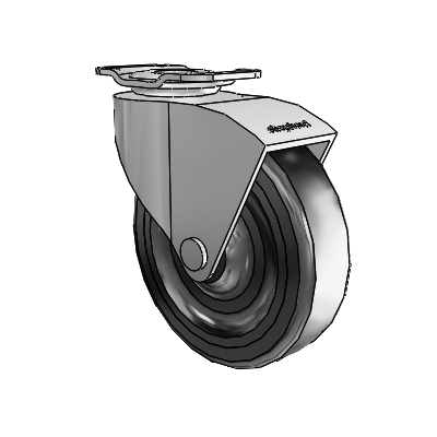 PMN30113PN-3H