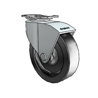 PMN30113ZN-3E