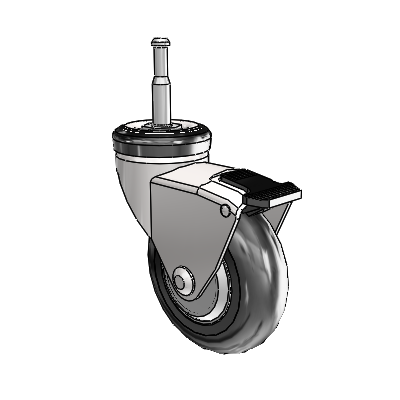 POM30302BC-MNTB
