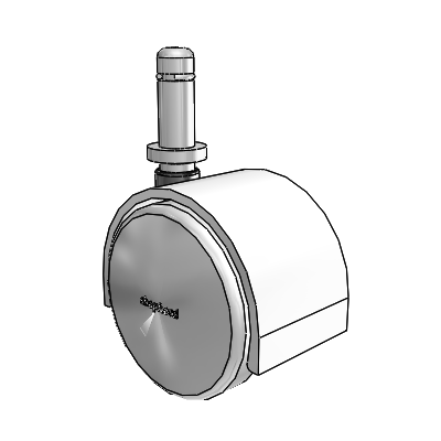 PPA50222BC-U