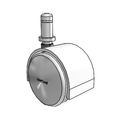 PPA50223BC-U