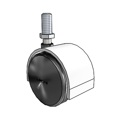 PPA50637BC