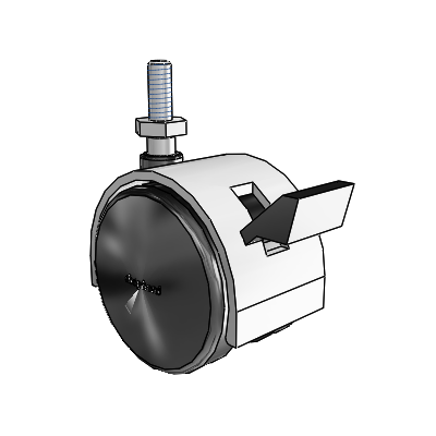 PPA50828SC-B