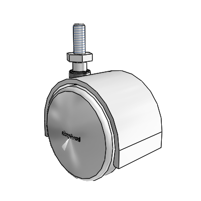 PPA50828SC-U